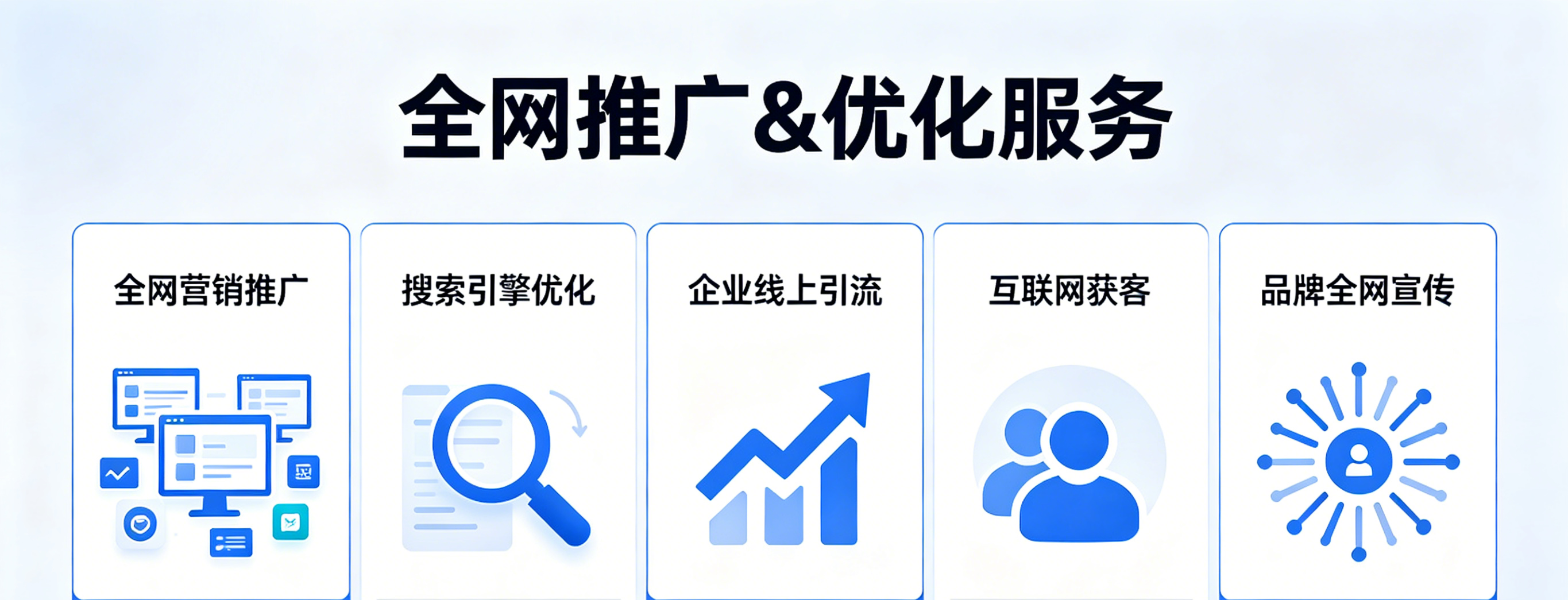 常州优化